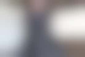 Vrijwilliger Paardrijles