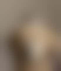 Kattenvrouwtje gezocht