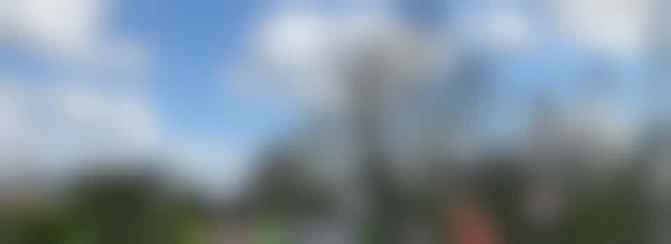 Wandelvrijwilligers gezocht in Utrecht