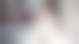 Ben jij handig met naald en naaimachine? Wij zoeken jou!