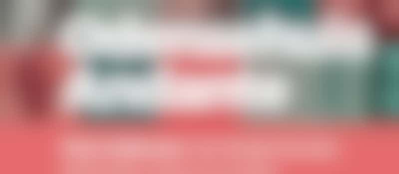 Enthousiaste hulp gezocht Odensehuis Andante