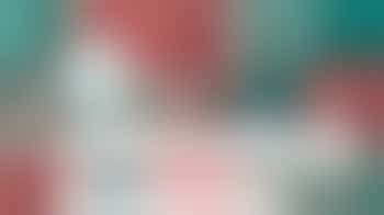 Algemeen bestuurslid HR Odensehuis Andante