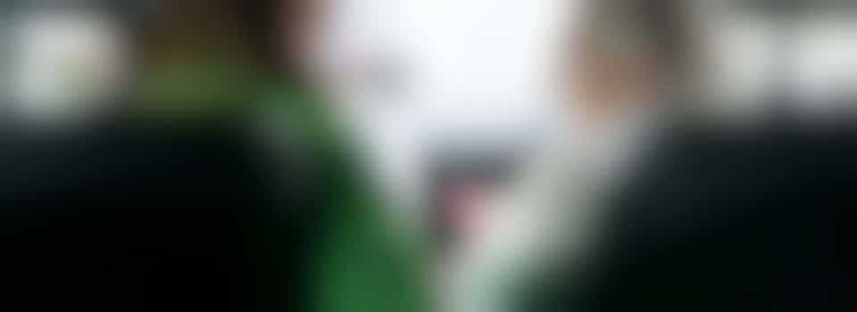 Als chauffeur bewoners blij maken? Meld je snel aan!