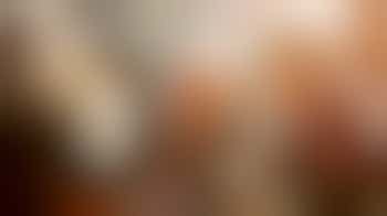 Help mee bij de dagbesteding voor ouderen