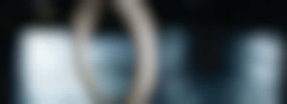 Sportieve gymbegeleider gezocht