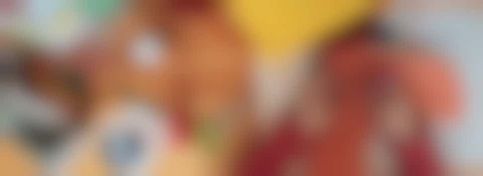 Doe jij graag arts en crafts? Maak er dan jouw stage van!