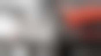 Houd jij van auto's? Kom dan stagelopen bij het Noordhollands Oldtimerfestival