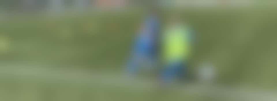 Voetbalschool TOP zoekt toppers!