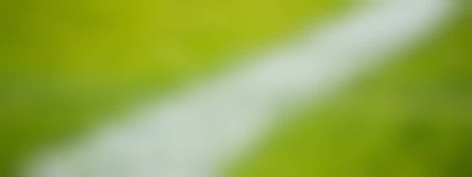 Ondersteunen bij voorkomende werkzaamheden bij de jeugd