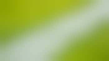 Ondersteunen bij voorkomende werkzaamheden bij de jeugd