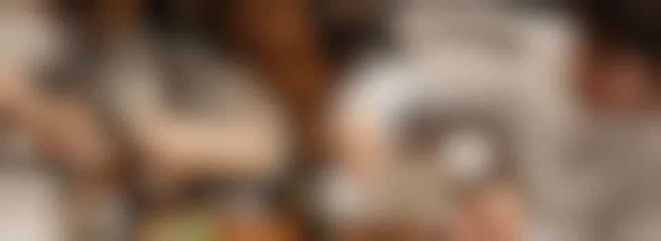 Kookassistent bij AllesKidz kinderkoken