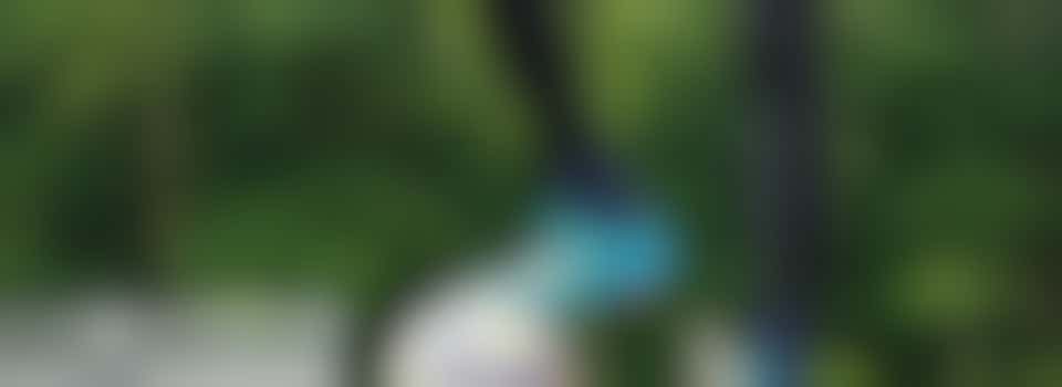 Help mee bij de voetbaltraining van de jeugd!