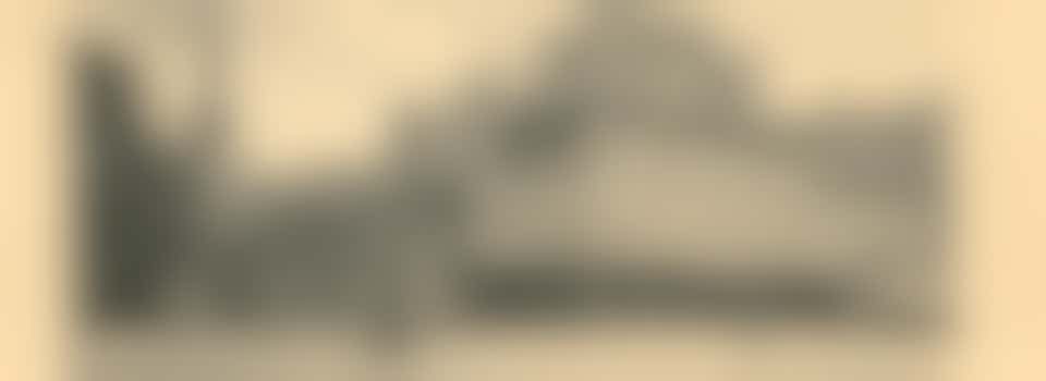 Webmaster gezocht voor ons zelfgebouwd CMS