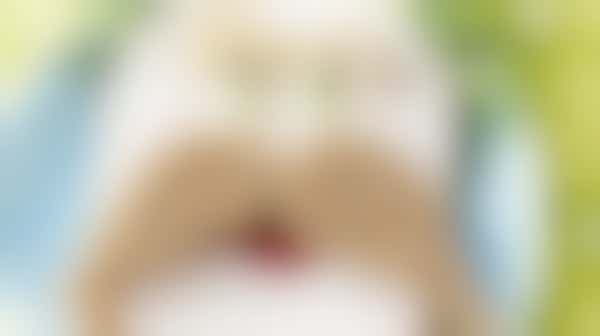 Kom je samen met ons eten?