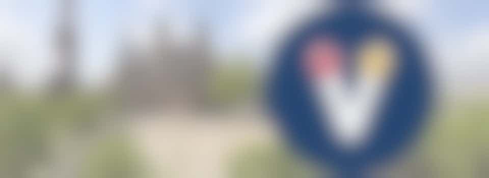 Vrijwilligers gezocht in Maastricht