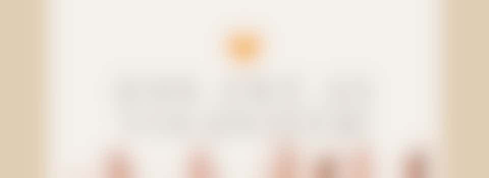 Vrijwilliger Project Lespakket