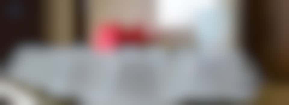 Ondersteunen bij activiteiten voor ouderen