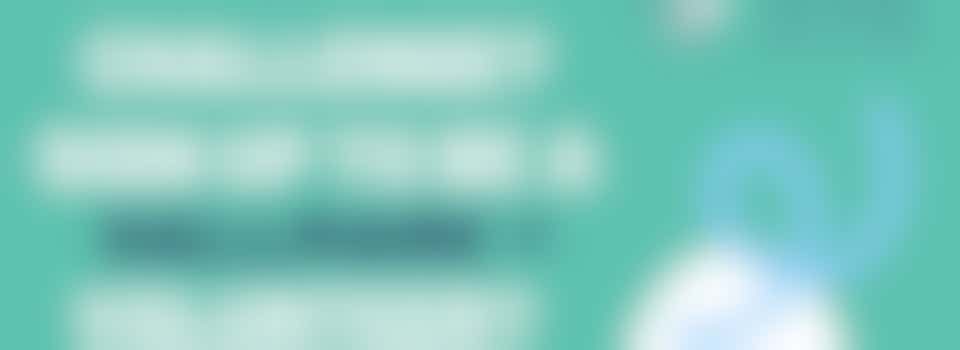 Hallmark Visitors for Village and Community Halls