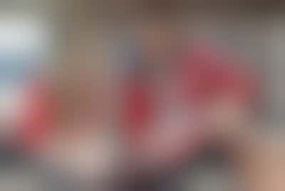 Emergency Response Volunteer (Taunton)