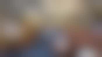 Midsomer Norton Furniture Shop - Furniture Assistants - Hours/Days to Suit!