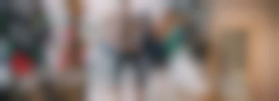 Shepton Mallet - Till Cover - Saturdays