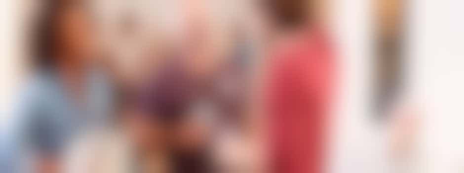 Sedgemoor Welcome Hub (Volunteers)