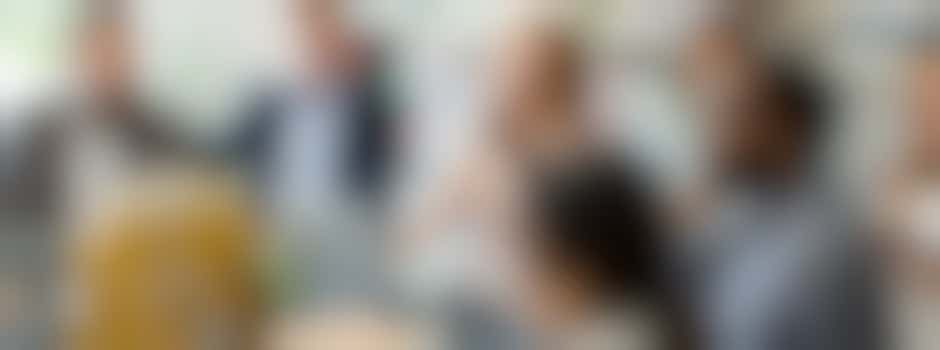 Are you interested in becoming one of our Trustees