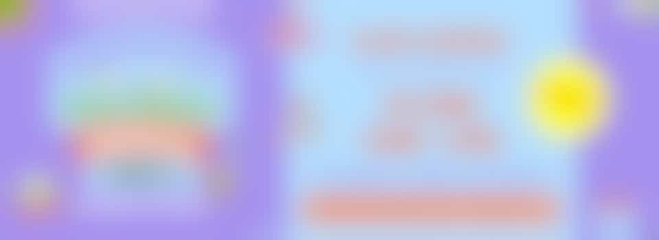 Bridgwater Cultural Festival - Event Stewards