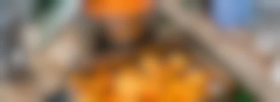 Supported Accommodation Volunteer - Dairy House Hostel for homeless