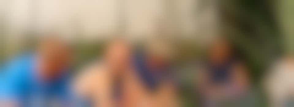 Supported Accommodation support work - Evergreen House