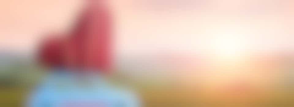 Volunteer Driver - Elim Connect Centre