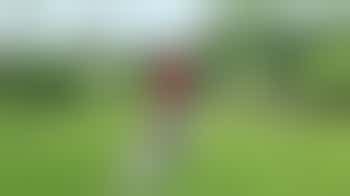 Animal Care Volunteer