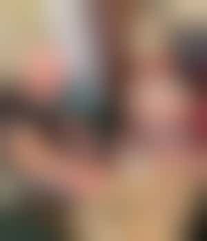 Check in Volunteer Visitor