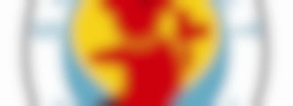 Volunteering with a Child Contact Centre (registered charity)