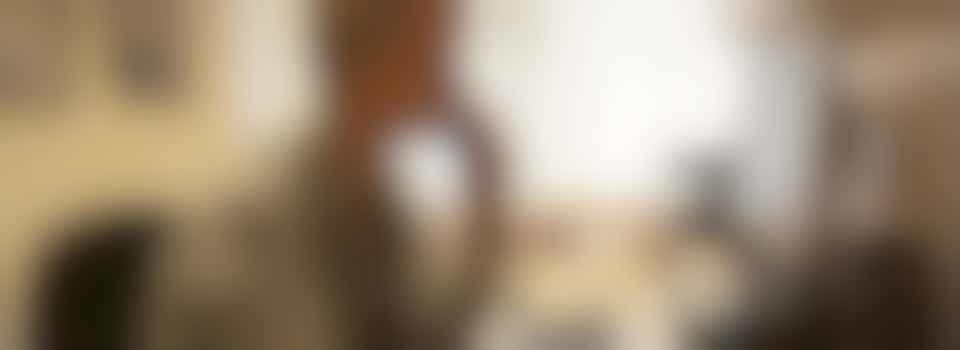 Supportive Care Volunteer