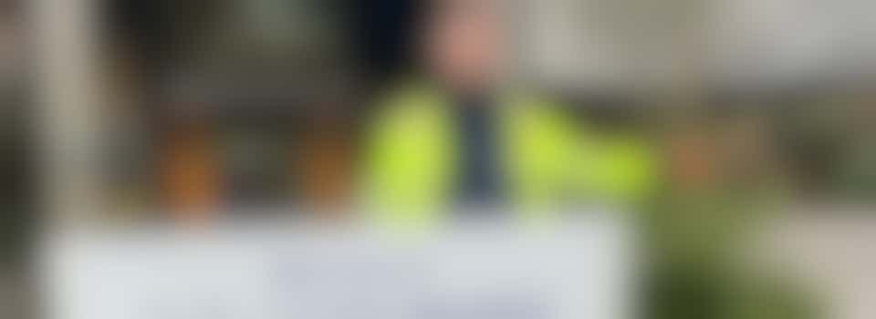 Christmas Tree Collection Helpers