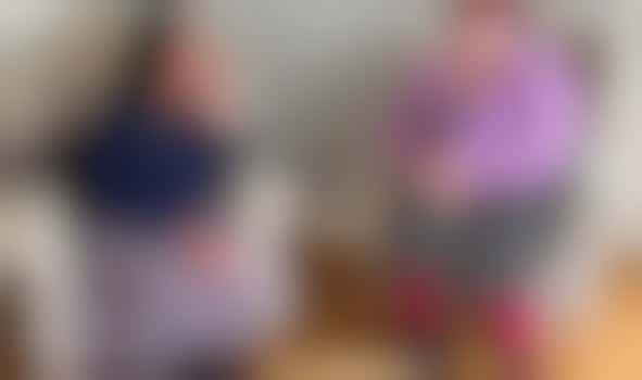 Sunflower Centre Day Hospice and Diversional Activity Volunteer