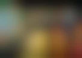 WinterFest Merchandise Stall