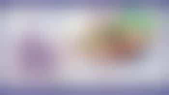 Memory Connections Group Volunteer