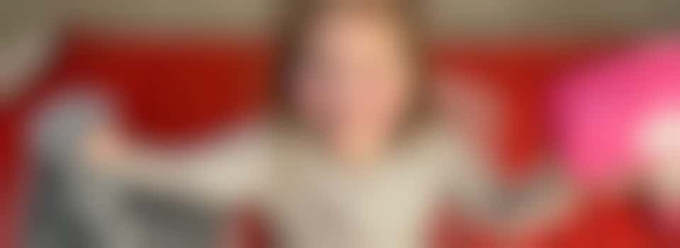 Vrijwilligerswerk voor bedrijven