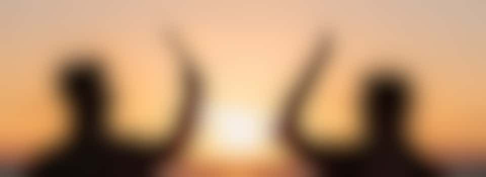 Maatje gezocht voor Ralph (17) voor wat motivatie, wandelingetje of even fietsen