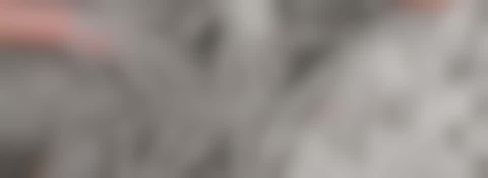 Breng jij Karina (12) uit Moldavie wat gezelligheid?