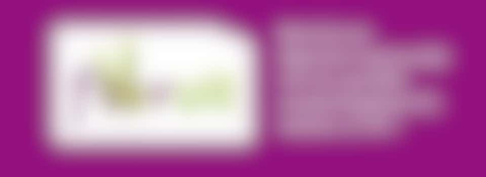 Algemeen bestuurslid met als specifiek aandachtsgebied ICT, website en PR