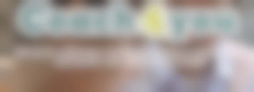 Coaches gezocht voor Coach4you