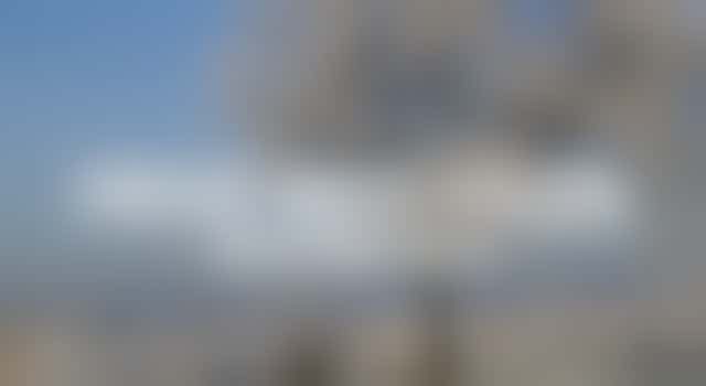 Ontspanning en gezelligheid