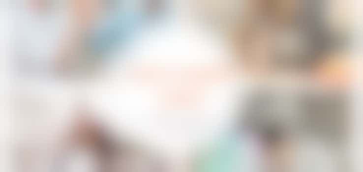 Turks sprekende budgetcoaches gezocht!