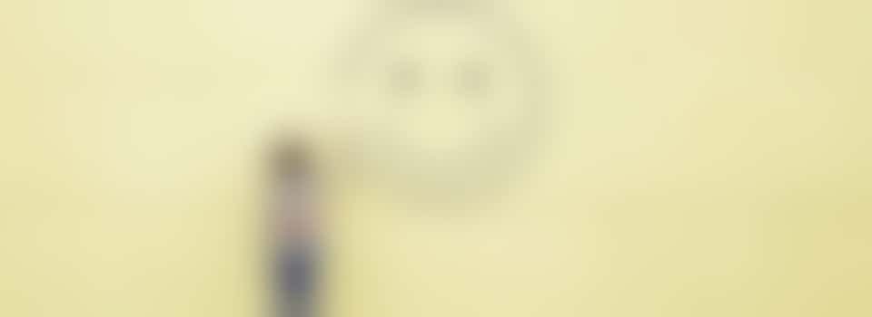 Kun jij die glimlach te voorschijn krijgen?