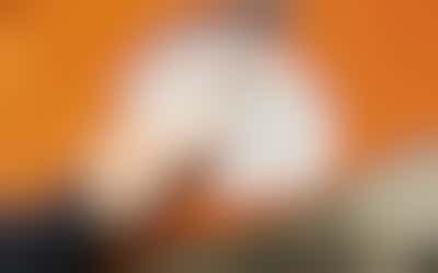 Zullen we samen een kaartje leggen .. ?!