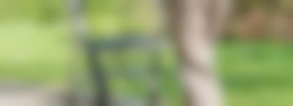 Samen activiteiten ondernemen!