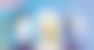 (Amateur) Kunstenaar gezocht voor Workshops